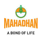 Crop Protection Brand 4